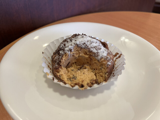 Patisserie HATT的實拍高清圖