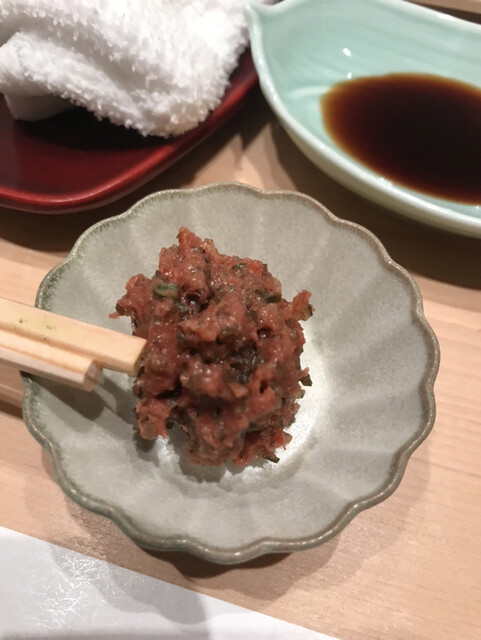 ささだ河庄的實拍高清圖