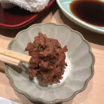 ささだ河庄的實拍圖