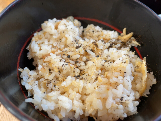 千丸屋 本店的實拍高清圖