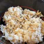 千丸屋 本店的實拍圖