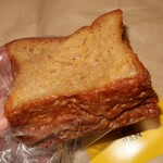 PAPAN GA PAN 麻布十番的實拍圖