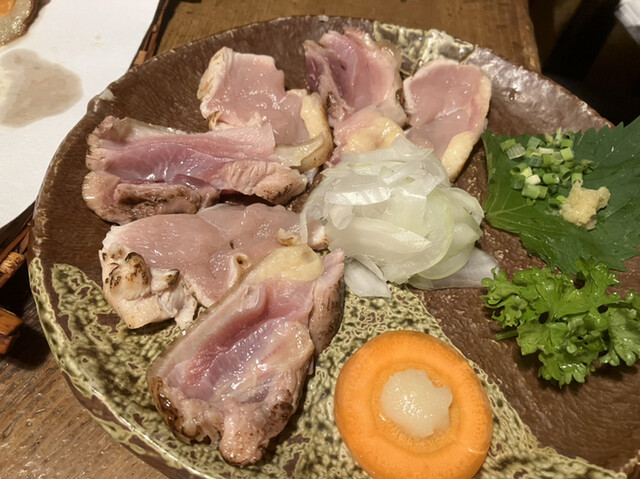 薩摩おごじょ的实拍高清图