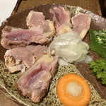 薩摩おごじょ的实拍图