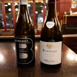 ブラッスリー・ヴィロン 丸の内店的實拍圖