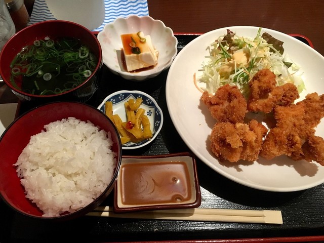 まさん的實拍高清圖