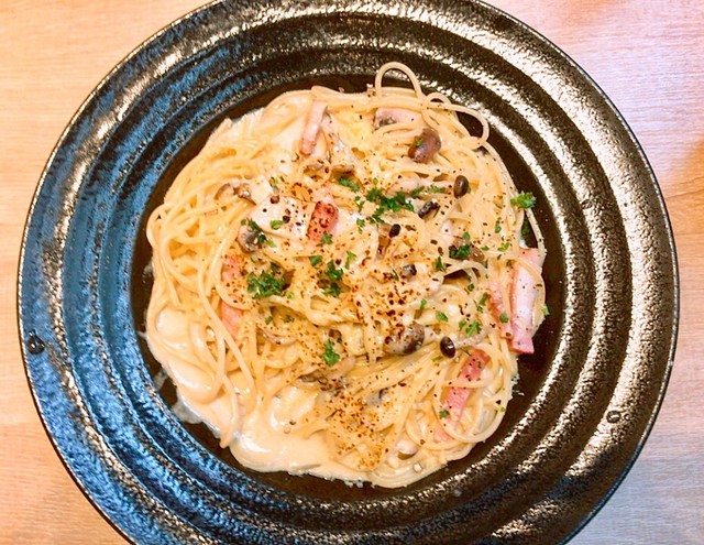 ピエトロ イオンモール筑紫野店的實拍高清圖