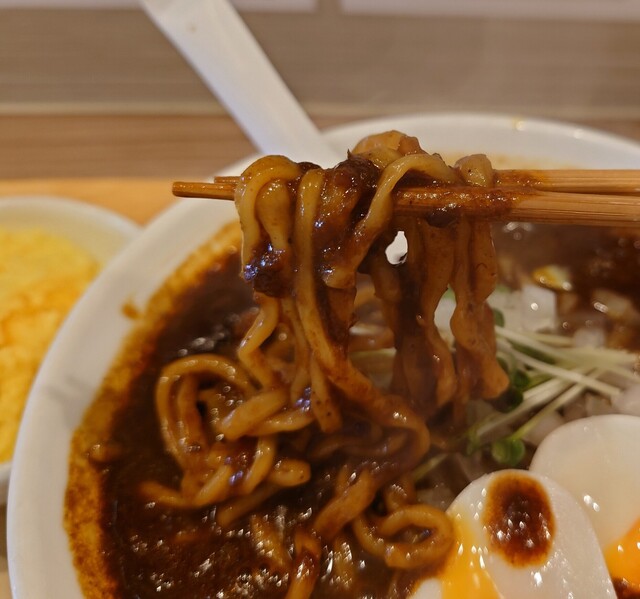 recommendations image for カレと。Men