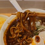 recommendations for カレと。Men