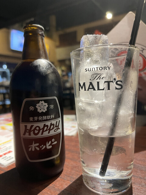 池袋大酒場 池袋西口店的實拍高清圖