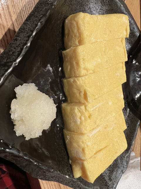 京都鳥せゑ 札幌本店的实拍高清图