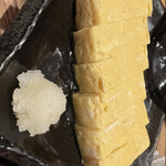 京都鳥せゑ 札幌本店的实拍图