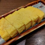 白木屋 京都中央口駅前店的實拍圖