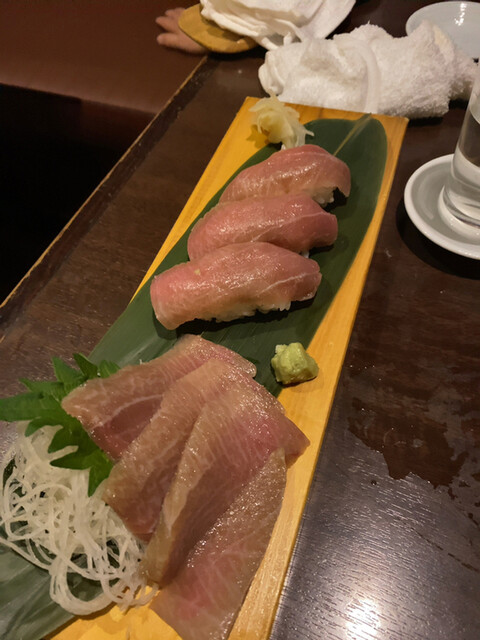 赤兵衛 綾瀬東口店的實拍高清圖