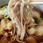 食堂 山びこ的实拍图