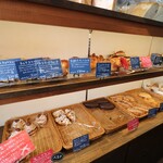 recommendations for ツムギ