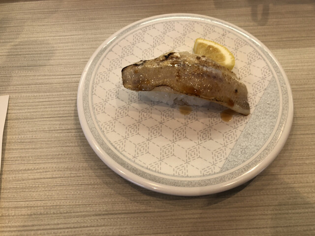 recommendations image for はま寿司 高槻西町店