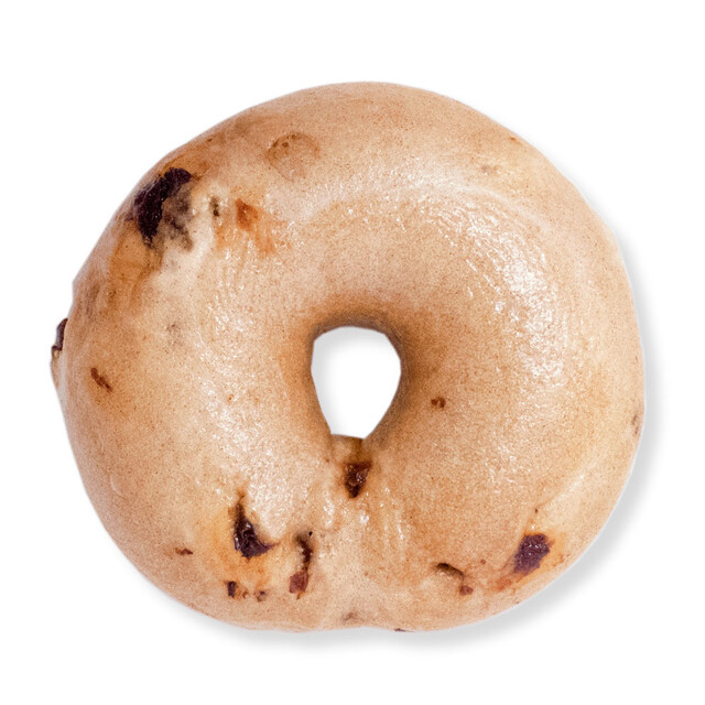 recommendations image for BAGEL & BAGEL エチカ表参道店
