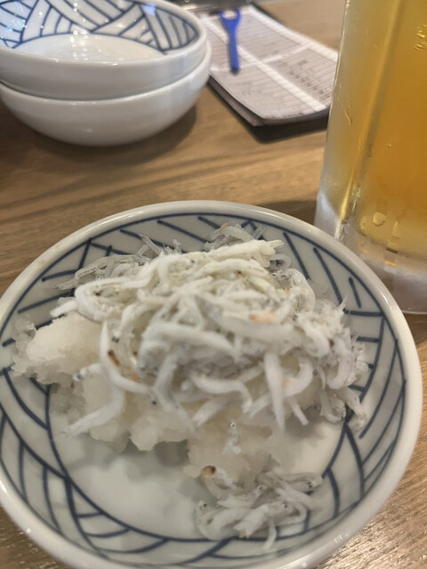 呑みやしき209的實拍高清圖