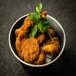 PLAY EAT and MEET Gimix 銀座店的实拍图
