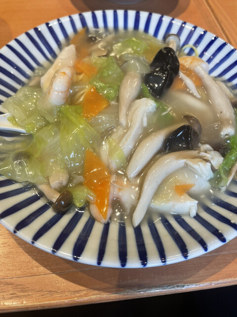 ハマムラ 近鉄名店街 みやこみち店的实拍高清图