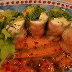 Peek a boo Cafe的實拍圖