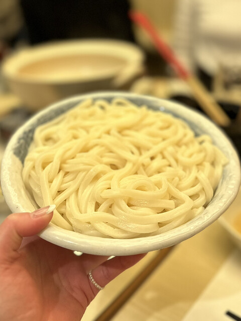 recommendations image for 銀座ごだいご