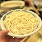 recommendations for 銀座ごだいご