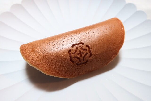recommendations image for 八 by PRESS BUTTER SAND 大丸京都店
