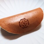 recommendations for 八 by PRESS BUTTER SAND 大丸京都店