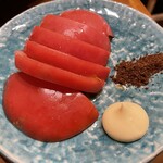 TemaeMiso的实拍图