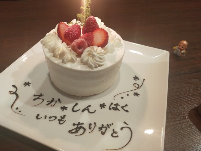 recommendations image for SALAO