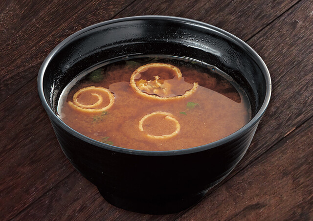 recommendations image for 大起水産回転寿司 八尾店