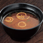 recommendations for 大起水産回転寿司 八尾店