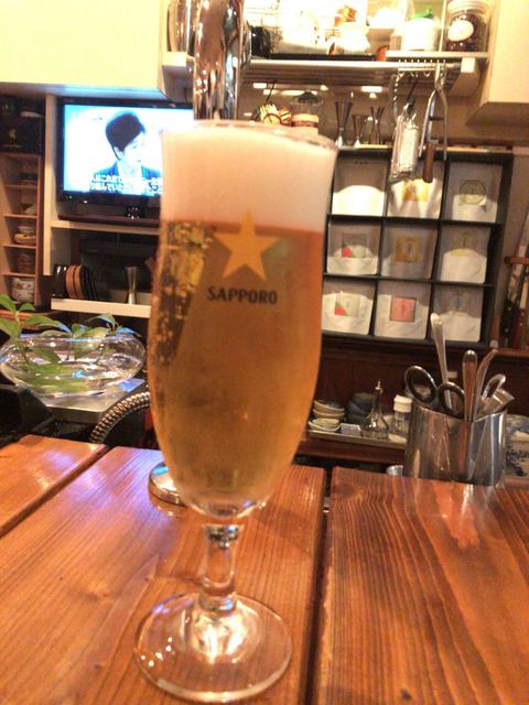 recommendations image for 元祖とりめし 冬将軍