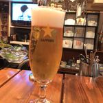 recommendations for 元祖とりめし 冬将軍