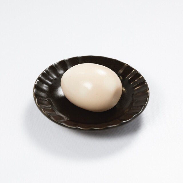 recommendations image for soba MAREN 肥後橋店