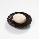 recommendations for soba MAREN 肥後橋店