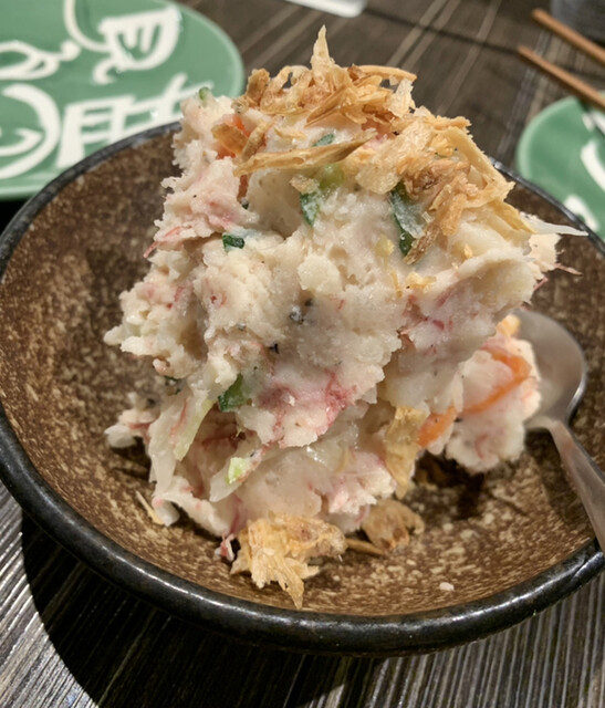 赤坂聳え別館 となり的實拍高清圖