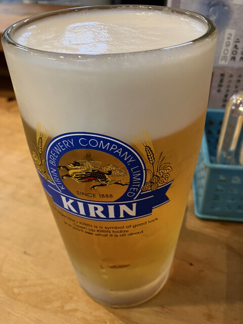 recommendations image for 大衆酒場 正宗屋