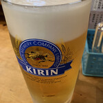 recommendations for 大衆酒場 正宗屋