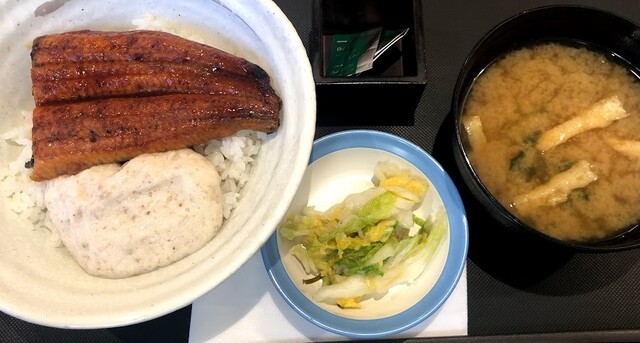 recommendations image for 松屋 入谷店