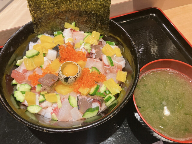 recommendations image for 赤坂 まえ田