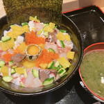 recommendations for 赤坂 まえ田