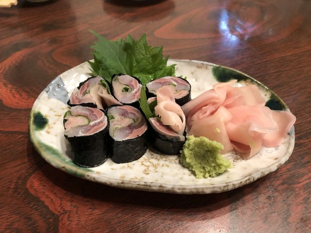 若竹的實拍高清圖