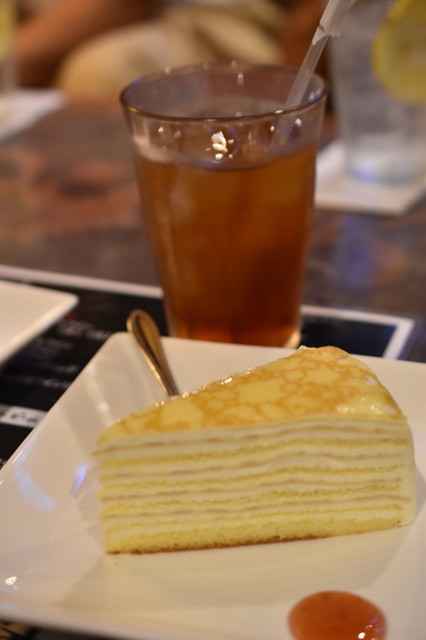 JKカフェ的實拍高清圖