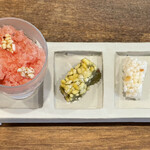 Bistro JONGJI的實拍圖