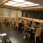 徒士の湯 ドーミーイン 上野・御徒町的实拍图
