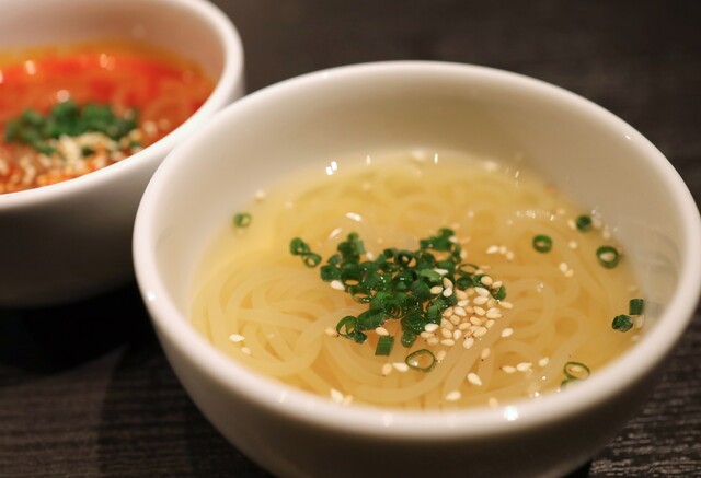 TRATT. USHIGORO 恵比寿店的實拍高清圖