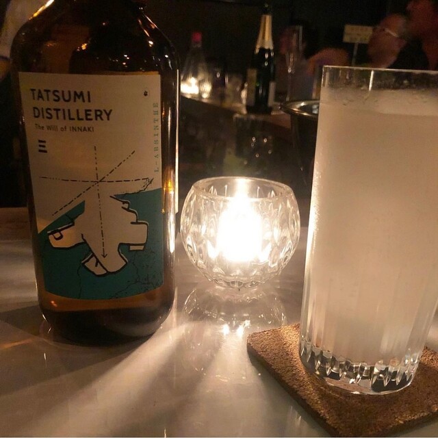 recommendations image for Nony's bar